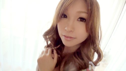 SIRO-1514 ถ่ายรูปและโพสต์ส่วนตัวแบบมือสมัครเล่น 394