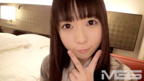SIRO-1516 ถ่ายรูปและโพสต์ส่วนตัวแบบมือสมัครเล่น 388