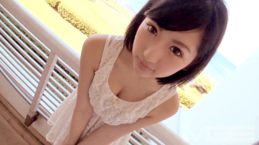 SIRO-1519 ถ่ายรูปและโพสต์ส่วนตัวแบบมือสมัครเล่น 385