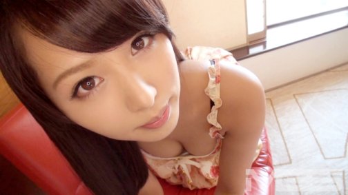 SIRO-1521 ถ่ายรูปและโพสต์ส่วนตัวแบบมือสมัครเล่น 384