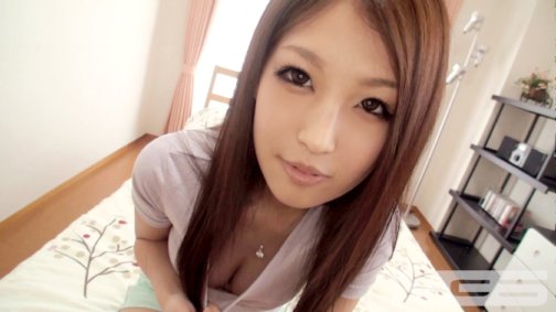 SIRO-1526 ถ่ายรูปและโพสต์ส่วนตัวแบบมือสมัครเล่น 391