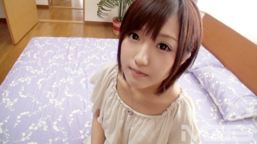 SIRO-1536 ถ่ายรูปและโพสต์ส่วนตัวแบบมือสมัครเล่น 399