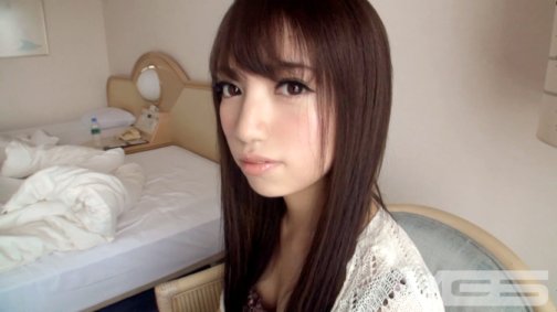 SIRO-1537 業餘個人攝影和發文。第398章