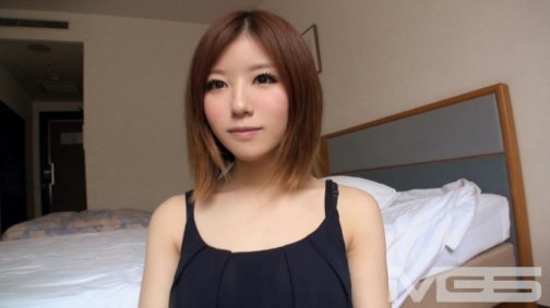 SIRO-1554 ถ่ายรูปและโพสต์ส่วนตัวแบบมือสมัครเล่น 414