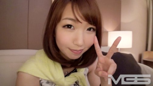 SIRO-1561 ถ่ายรูปและโพสต์ส่วนตัวแบบมือสมัครเล่น 421