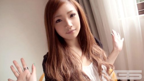 SIRO-1565 ถ่ายรูปและโพสต์ส่วนตัวแบบมือสมัครเล่น 425