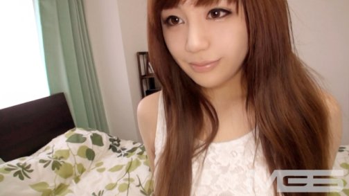 SIRO-1567 ถ่ายรูปและโพสต์ส่วนตัวแบบมือสมัครเล่น 429