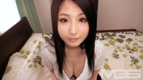 SIRO-1568 素人個人撮影、投稿。481