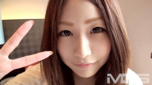 SIRO-1569 ถ่ายรูปและโพสต์ส่วนตัวแบบมือสมัครเล่น 427