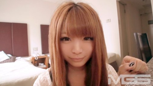 SIRO-1618 業餘個人攝影和發文。第461章