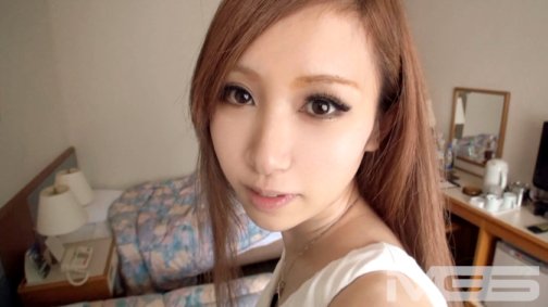 SIRO-1621 業餘個人攝影和發文。第466章