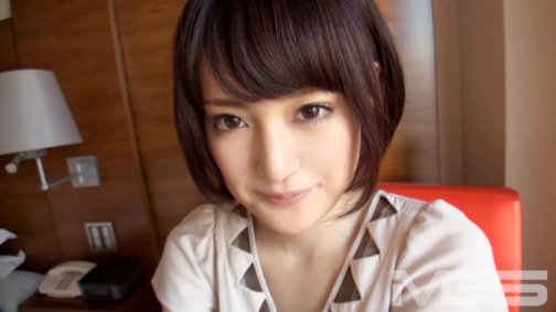 SIRO-1661 ถ่ายรูปและโพสต์ส่วนตัวแบบมือสมัครเล่น 495