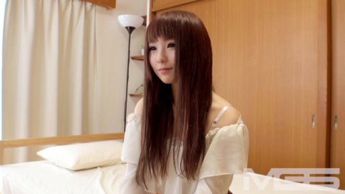 SIRO-1700 素人AV體驗拍攝573