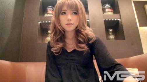 SIRO-1730 ประสบการณ์ AV มือสมัครเล่นถ่าย 586