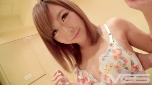 SIRO-1734 ประสบการณ์ AV มือสมัครเล่นถ่าย 589