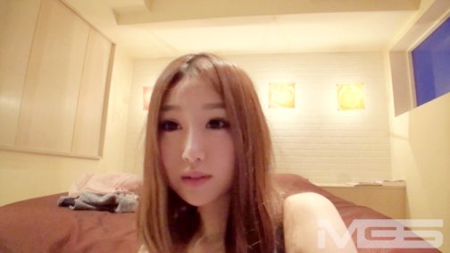 SIRO-1749 業餘個人攝影和發文。第522章