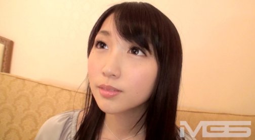 SIRO-1756 ถ่ายรูปและโพสต์ส่วนตัวแบบมือสมัครเล่น 520