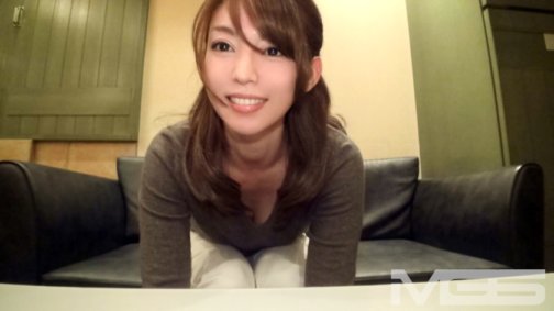 SIRO-1759 已婚婦女，第一次性行為 10