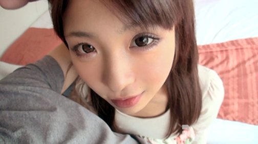 SIRO-1760 業餘個人攝影和發文。第525章
