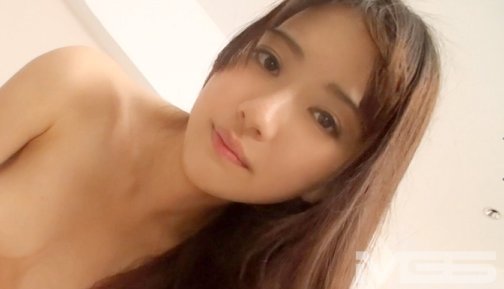 SIRO-1792 ถ่ายรูปและโพสต์ส่วนตัวแบบมือสมัครเล่น 548