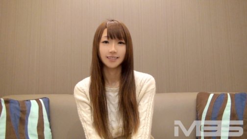 SIRO-1803 Amateur-AV-Erlebnis-Shooting 667