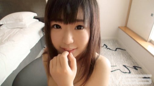 SIRO-1847 業餘個人攝影和發文。第544章