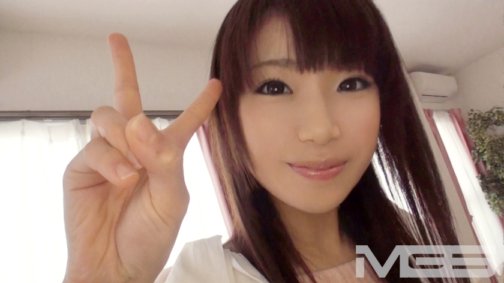 SIRO-1855 Amateur-AV-Erlebnis-Shooting 643