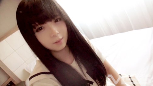 SIRO-1909 Amateur-AV-Erlebnis-Shooting 677