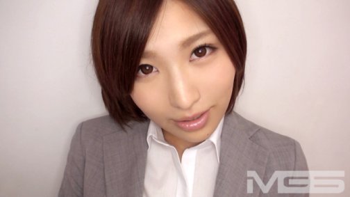 SIRO-2015 業餘個人攝影和發文。第581章