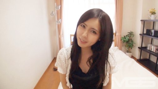 SIRO-2046 Amateur-AV-Erlebnis beim Shooting 752