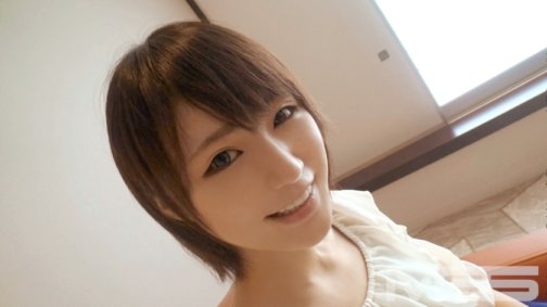 SIRO-2073 Amateur-AV-Erlebnis-Shooting 853
