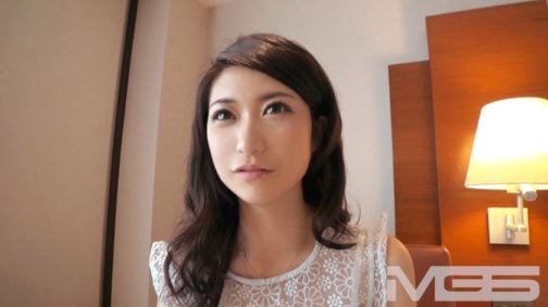 SIRO-2080 素人AV體驗拍攝821