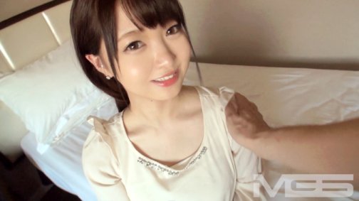 SIRO-2176 業餘個人攝影和發文。 612