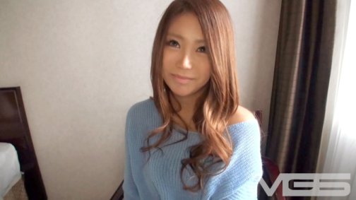 SIRO-2241 素人AV體驗拍攝837