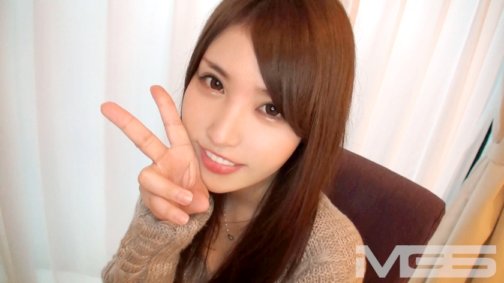 SIRO-2251 ประสบการณ์ AV มือสมัครเล่นถ่าย 841
