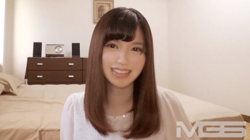 SIRO-2289 Amateur-AV-Erlebnis-Shooting 872