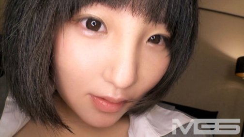 SIRO-2315 Phát súng đầu tiên OL 01