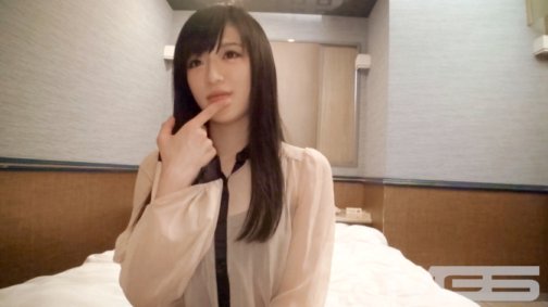 SIRO-2321 Kinh nghiệm chụp AV nghiệp dư 899