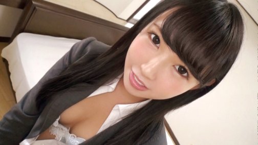 SIRO-2352 Phát súng đầu tiên OL 06