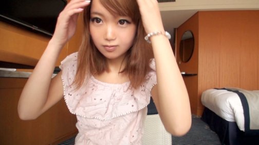 SIRO-2362 ถ่ายรูปและโพสต์ส่วนตัวแบบมือสมัครเล่น 645
