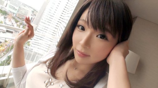 SIRO-2363 ถ่ายรูปและโพสต์ส่วนตัวแบบมือสมัครเล่น 647