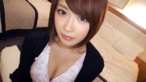 SIRO-2367 ถ่ายรูปและโพสต์ส่วนตัวแบบมือสมัครเล่น 646
