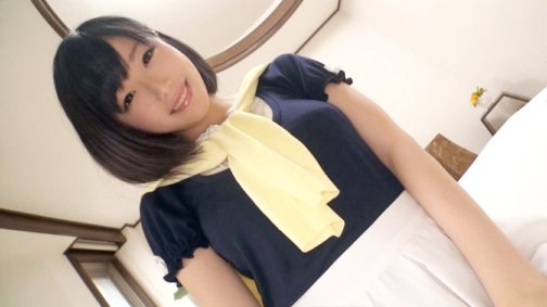 SIRO-2370 Kinh nghiệm chụp AV nghiệp dư 922