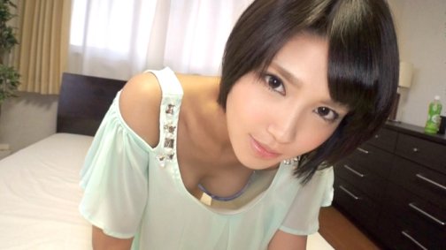 SIRO-2374 Trải nghiệm chụp AV nghiệp dư 923