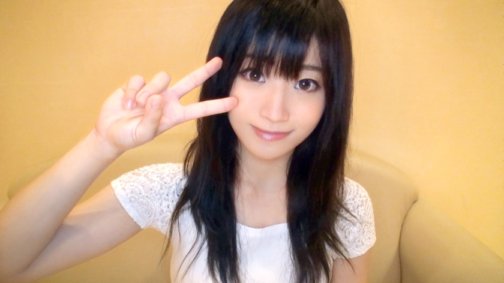 SIRO-2403 業餘個人攝影和發文。第656章
