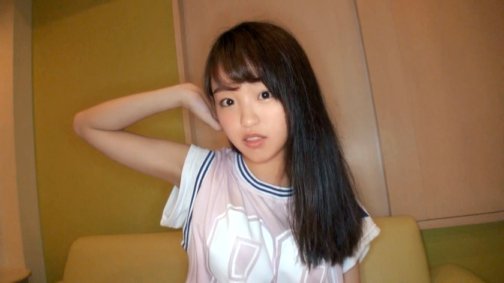 SIRO-2415 業餘個人攝影和發文。 699