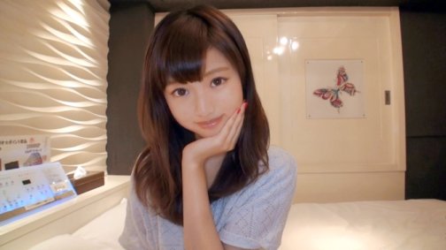 SIRO-2416 業餘個人攝影和發文。第658章
