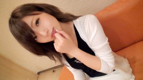 SIRO-2418 業餘個人攝影和發文。第657章