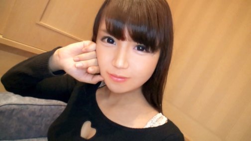 SIRO-2419 業餘個人攝影和發文。第659章