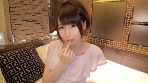 SIRO-2420 ถ่ายรูปและโพสต์ส่วนตัวแบบมือสมัครเล่น 669